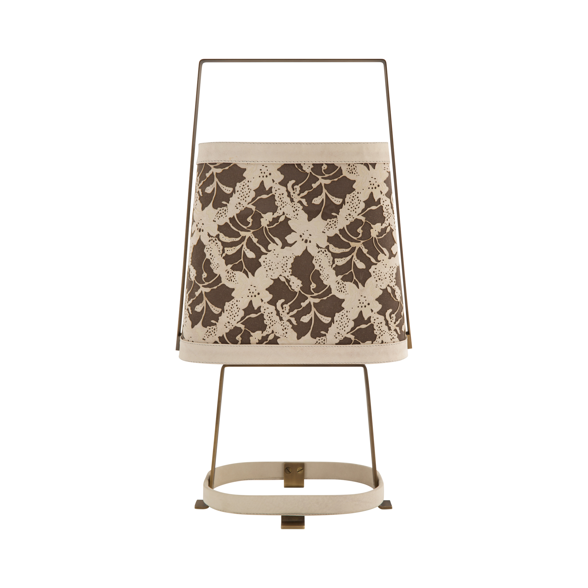 Лампа / Sillar Ulivi sun-id-376096 - Вид №2