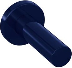 477.21.200 запасной держатель бумаги HEWI System 111 | Polyamid  - Вид №12