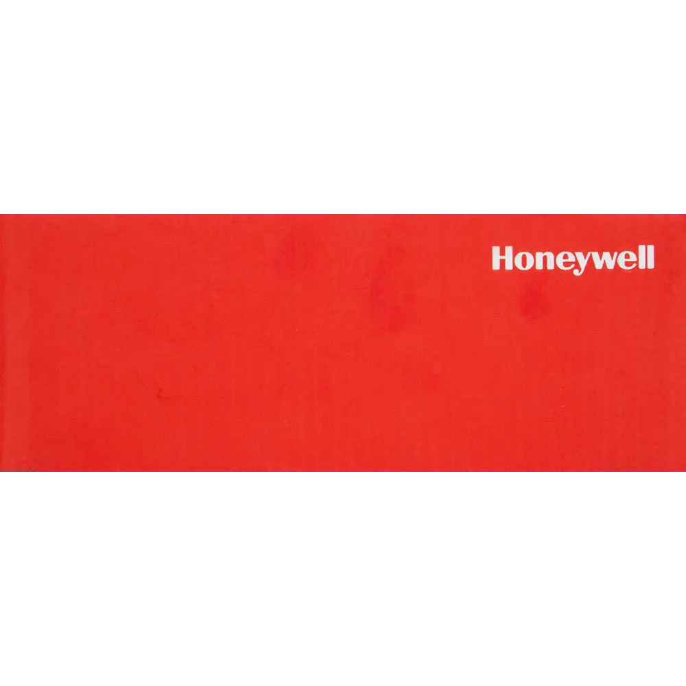 Фильтр механической очистки AAM Honeywell FF06 для горячего водоснабжения 1/2" 100 мкм STLM-2174984 - Вид №3