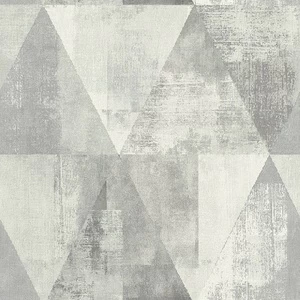 410945 Обои Rasch Hyde Park