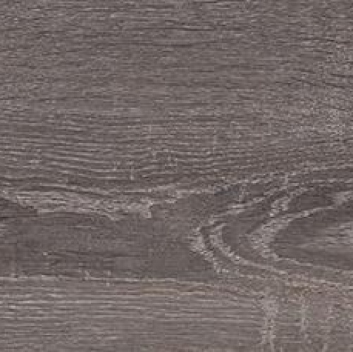 Ламинат Kaindl Дуб Силеа 37527 AV 2600100531 - Вид №2