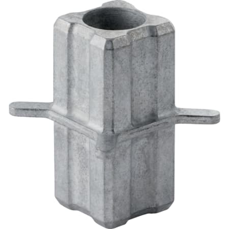 461.064.00.1 Направляющая профиля Geberit GIS Geberit 