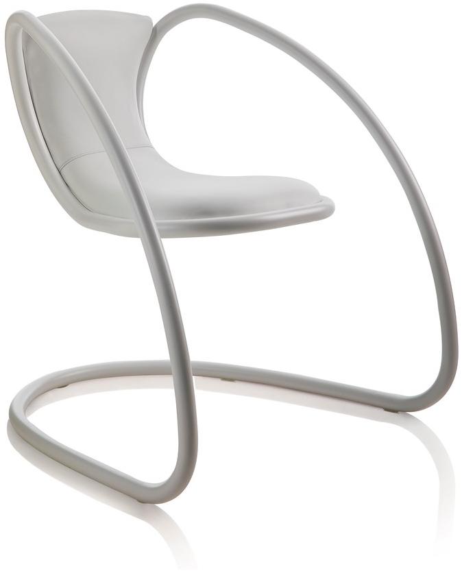 Luxy Консольный стул с тканевой обивкой Timeless sun-id-1459117 - Вид №9