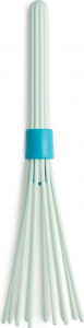 243906 Венчик венчик Mint Normann Copenhagen