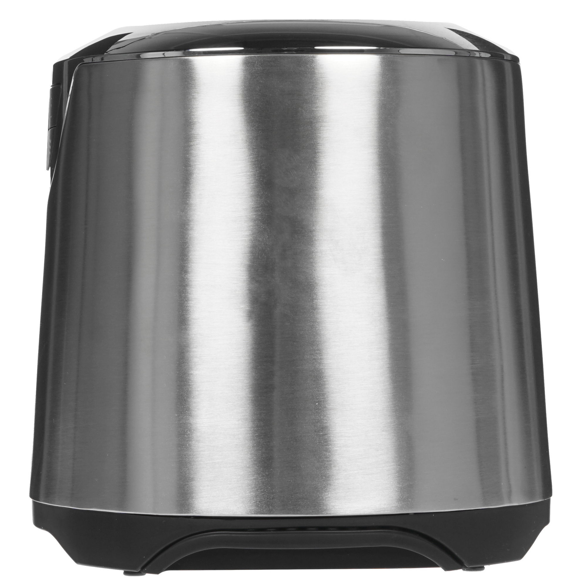 8117471 Тостер CASO T2 серебристый STDN-0005569 - Вид №4