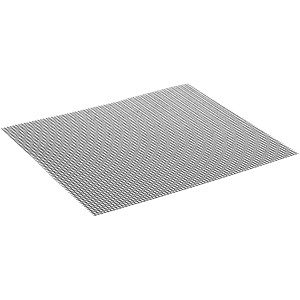 4851508 Антипригарный коврик Aceline GR-100