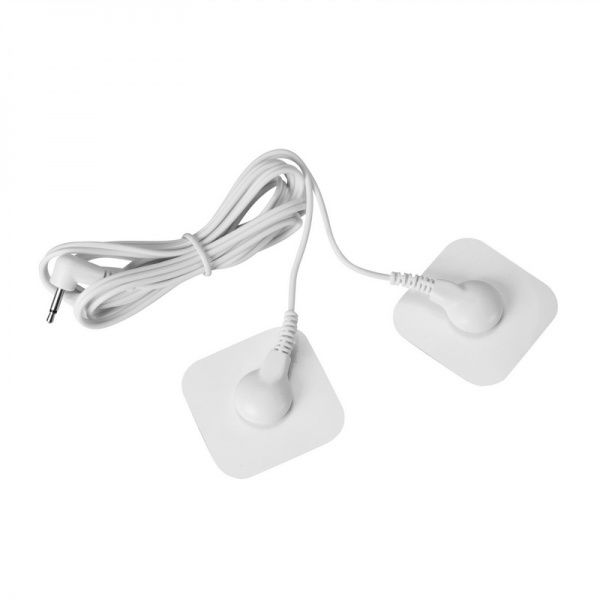 36633 Ультразвуковой массажер (миостимулятор) для тела CELLUSAGE M380 Beauty Star  - Вид №8