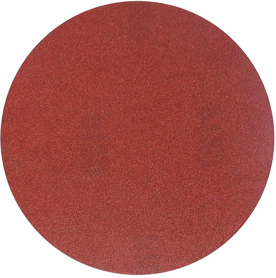 Шлифовальные диски Flexione P125 125 мм для металла, 5 шт 81929879