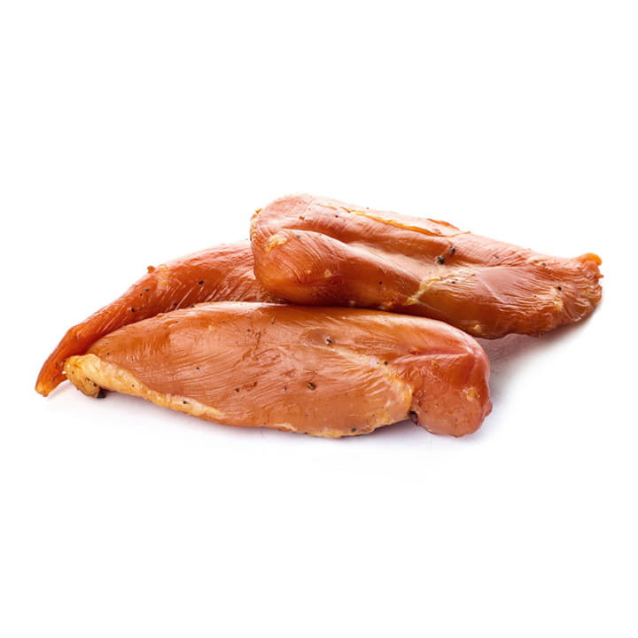 Карпачо сырокопченное Santreyd 20300 - Вид №1