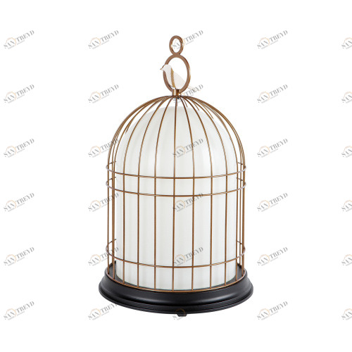 Лампа / Freedom Contardi sun-id-375953