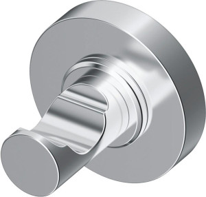 93847453 Крючок для ванной A9115AA IOM STLM-0588798 IDEAL STANDARD