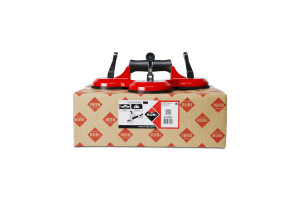 15643706 Тройная присоска 66904 RUBI