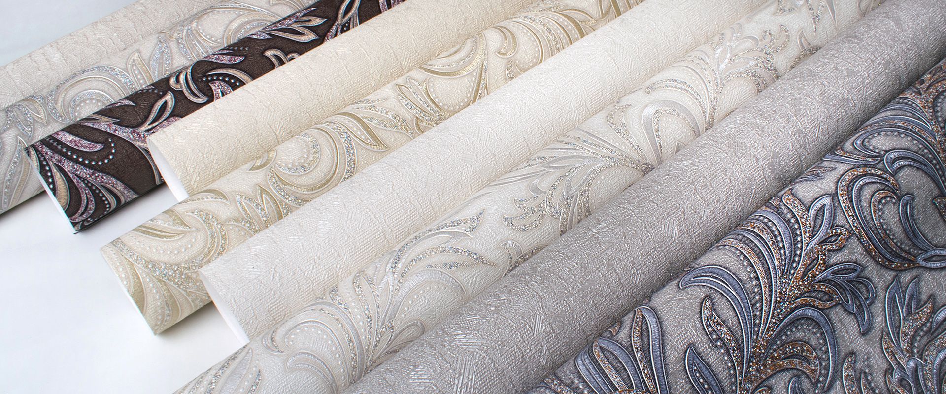 Victoria Stenova 888921 Мотив BALET 888921  - Вид №4