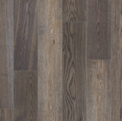 Паркетная доска Solidfloor Чамоникс 1182592 - Вид №1