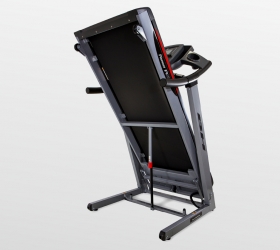 Беговая дорожка pioneer r5 BH Fitness sun-id-2067953 - Вид №4