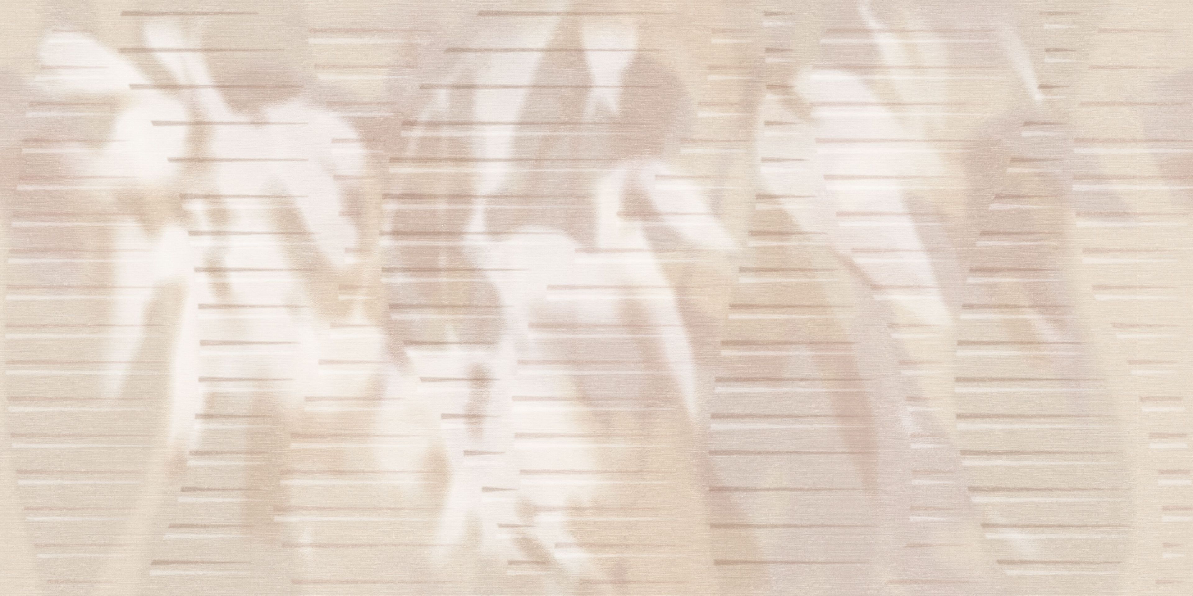 Обои с цифровой печатью Inkiostro Bianco белая бумага ARCH-00012468 - Вид №1