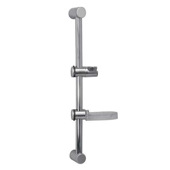 СД-4/Blister  Душевая стойка  ARGO kran 