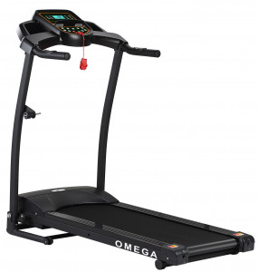 T-130 Беговая дорожка omega t-130 DFC