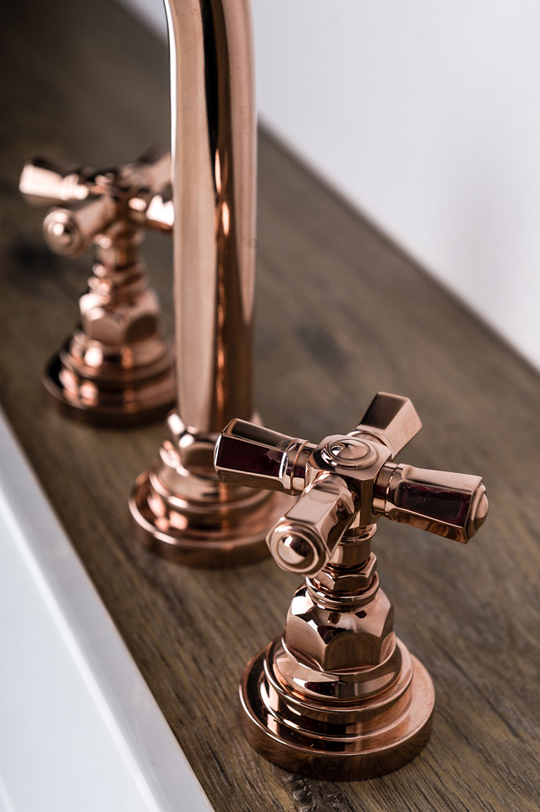 1495IN Двойной держатель для мыла Nicolazzi Series Agorà  - Вид №2