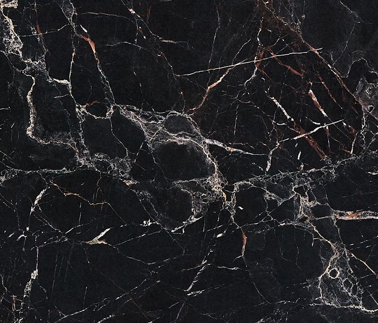 Столешницы для кухни - Ватиканское сокровище LIGRON LIST418 1377 - Вид №11