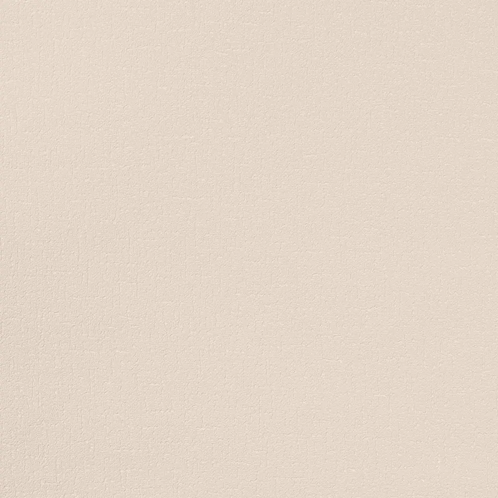 Флизелиновые обои Ateliero Structu темно-бежевые с текстурной поверхностью 89372603 Structura STLM-0819361 - Вид №1