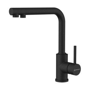 Смеситель для кухни Nakagawa 2 PLUS BL OMOIKIRI