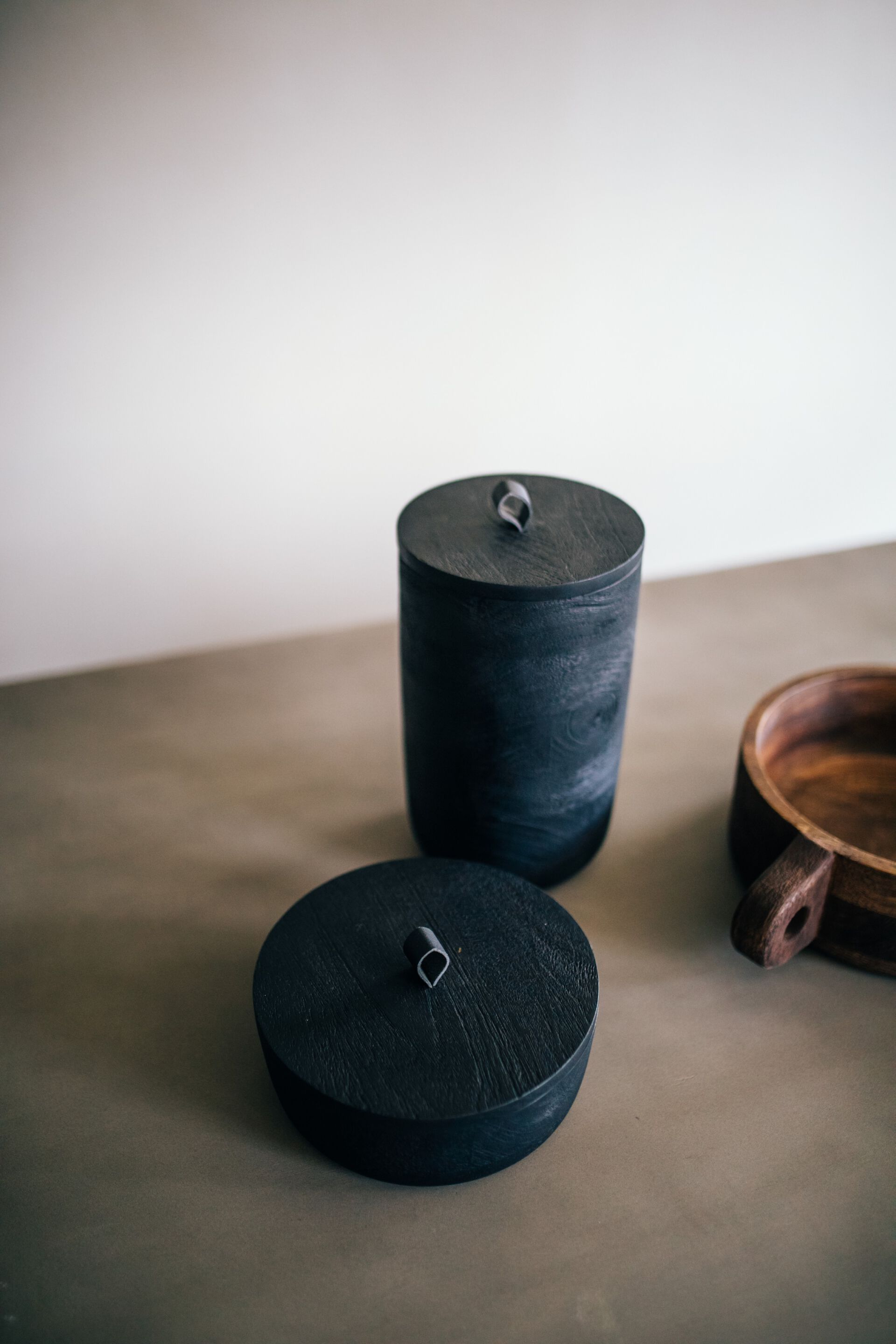 Манго контейнер POMAX CAROLINA ARCH-00049780 - Вид №14