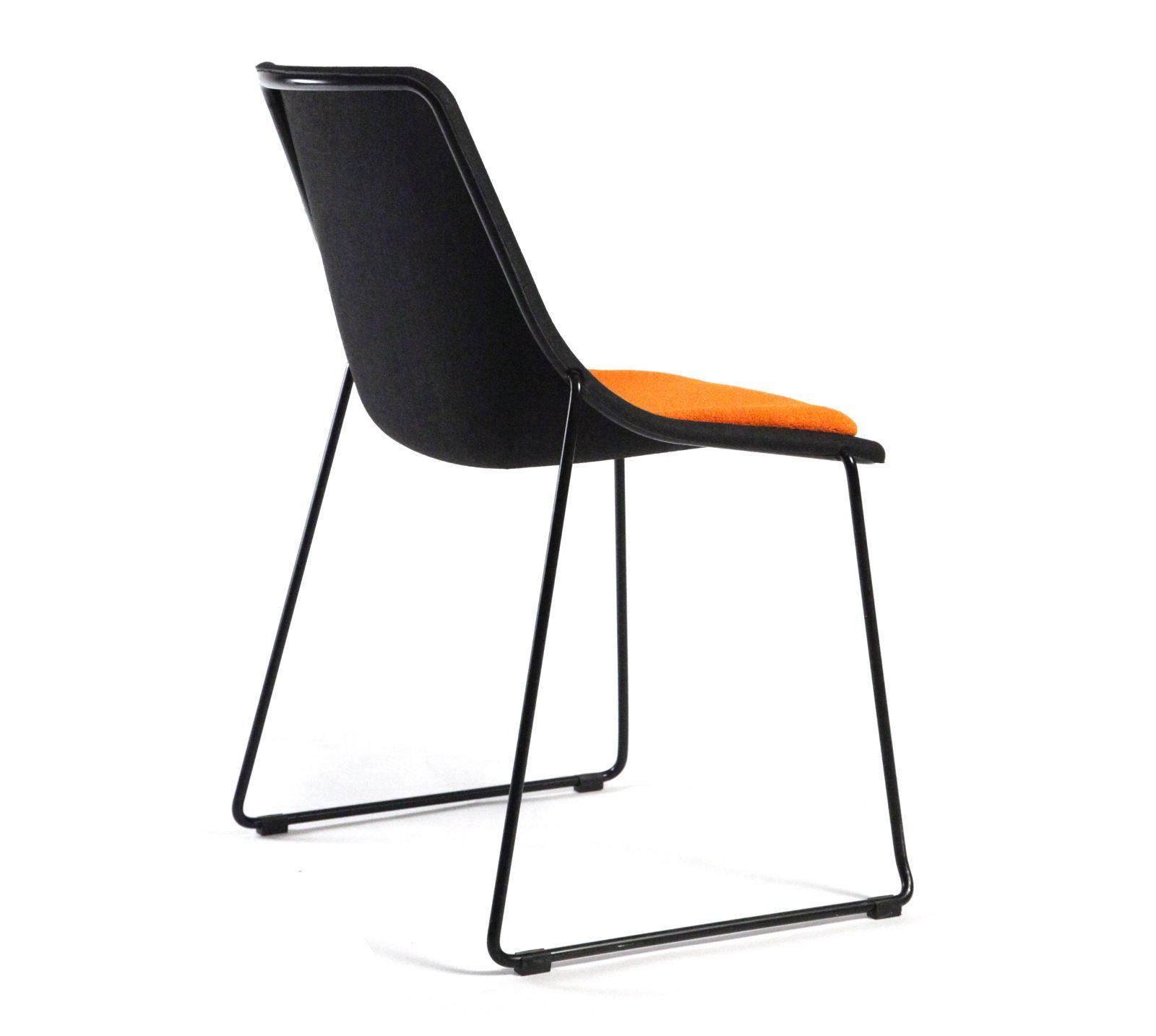 Штабелируемый стул для салазок Inno Кола ARCH-00030063 - Вид №14