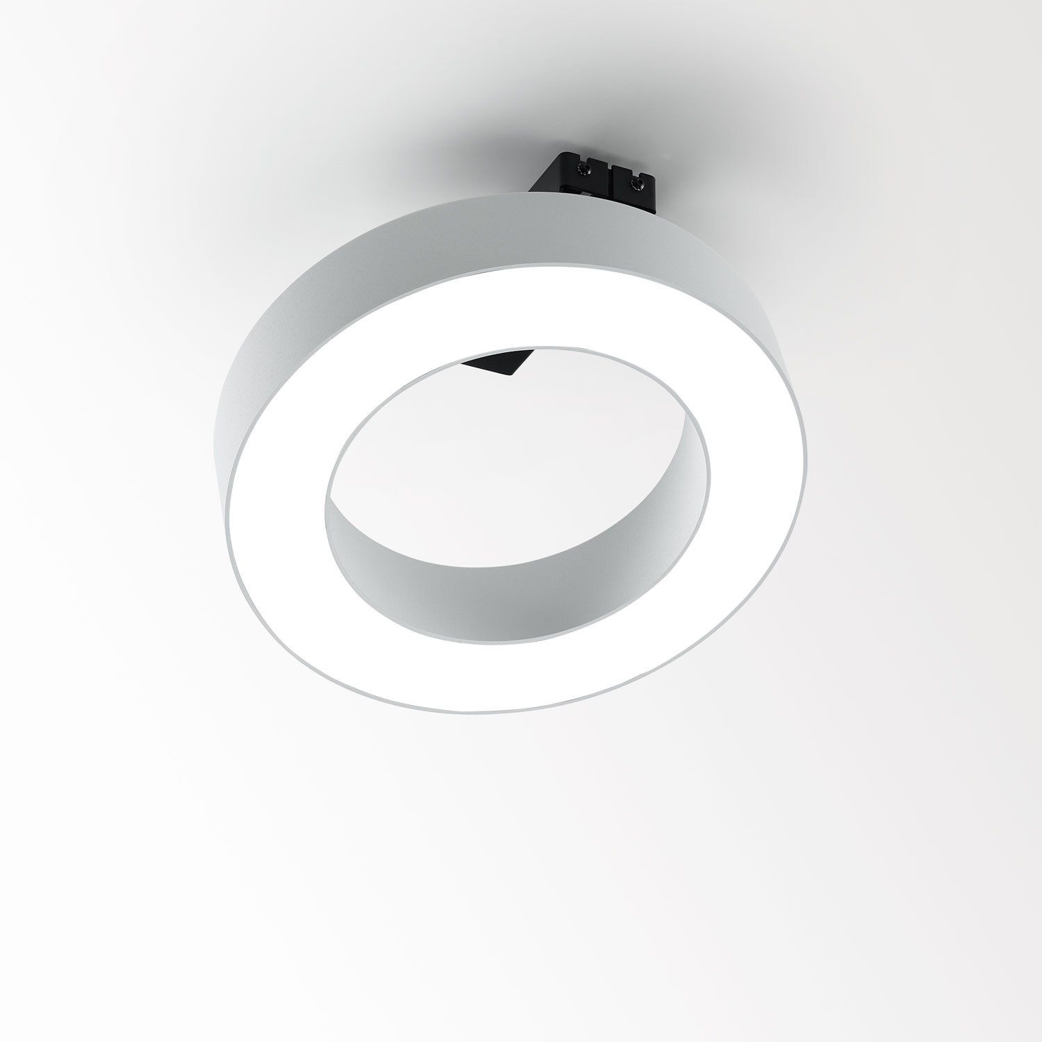 Поворотный светодиодный потолочный светильник Deltalight Super-Oh ARCH-00034208 - Вид №7