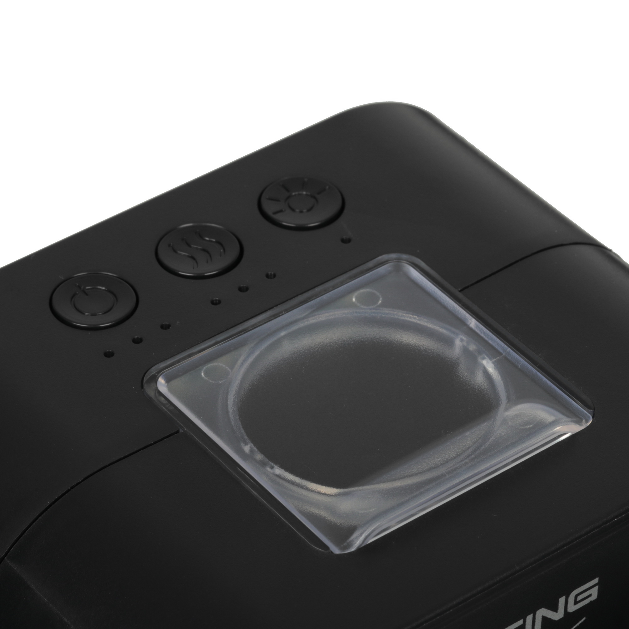 9111751 Охладитель воздуха STINGRAY ST-CO4600A черный STDN-0028693 - Вид №3