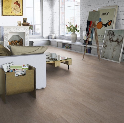 Ламинат Tarkett Босфор 3000100112 - Вид №3