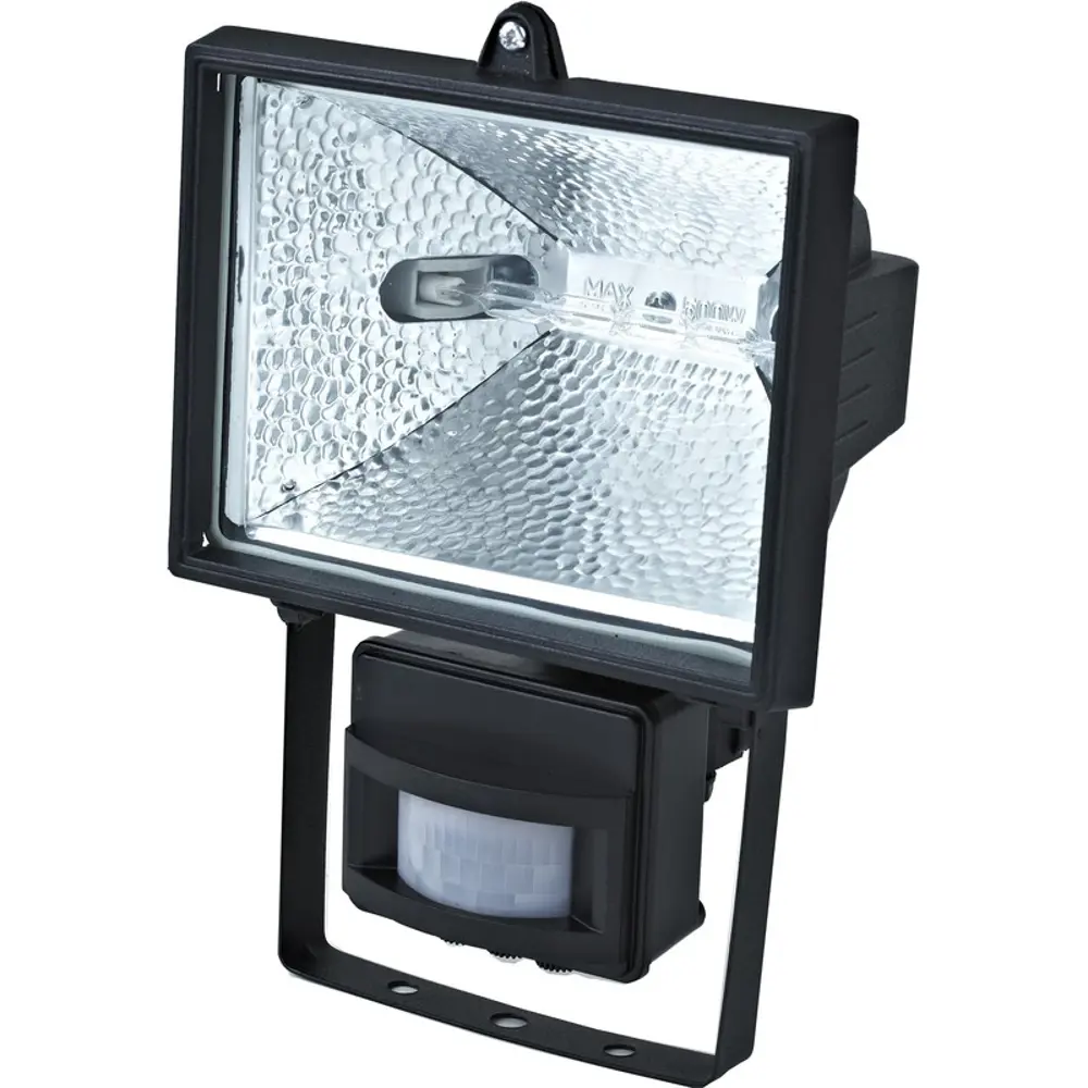 Прожектор с датчиком движения Inspire 500 Вт, IP44 15827334 STLM-2035029 