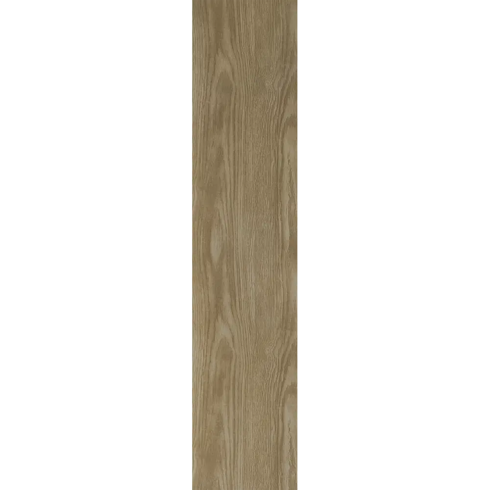 ARTENS Панели ПВХ «Дуб рустичный» для стильной отделки стен 86577732 STLM-1014125 - Вид №2