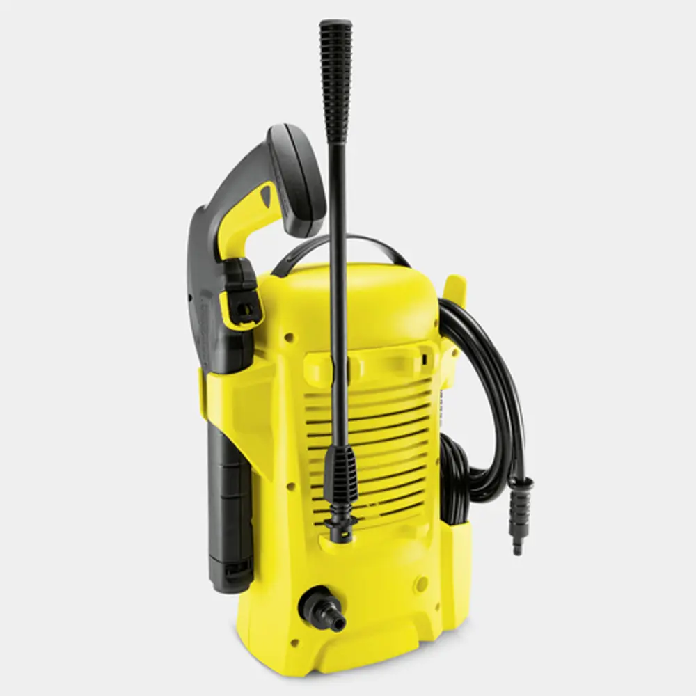 Минимойка Karcher K2 Universal OJ 110 бар 360 л/ч STLM-2208486 - Вид №1