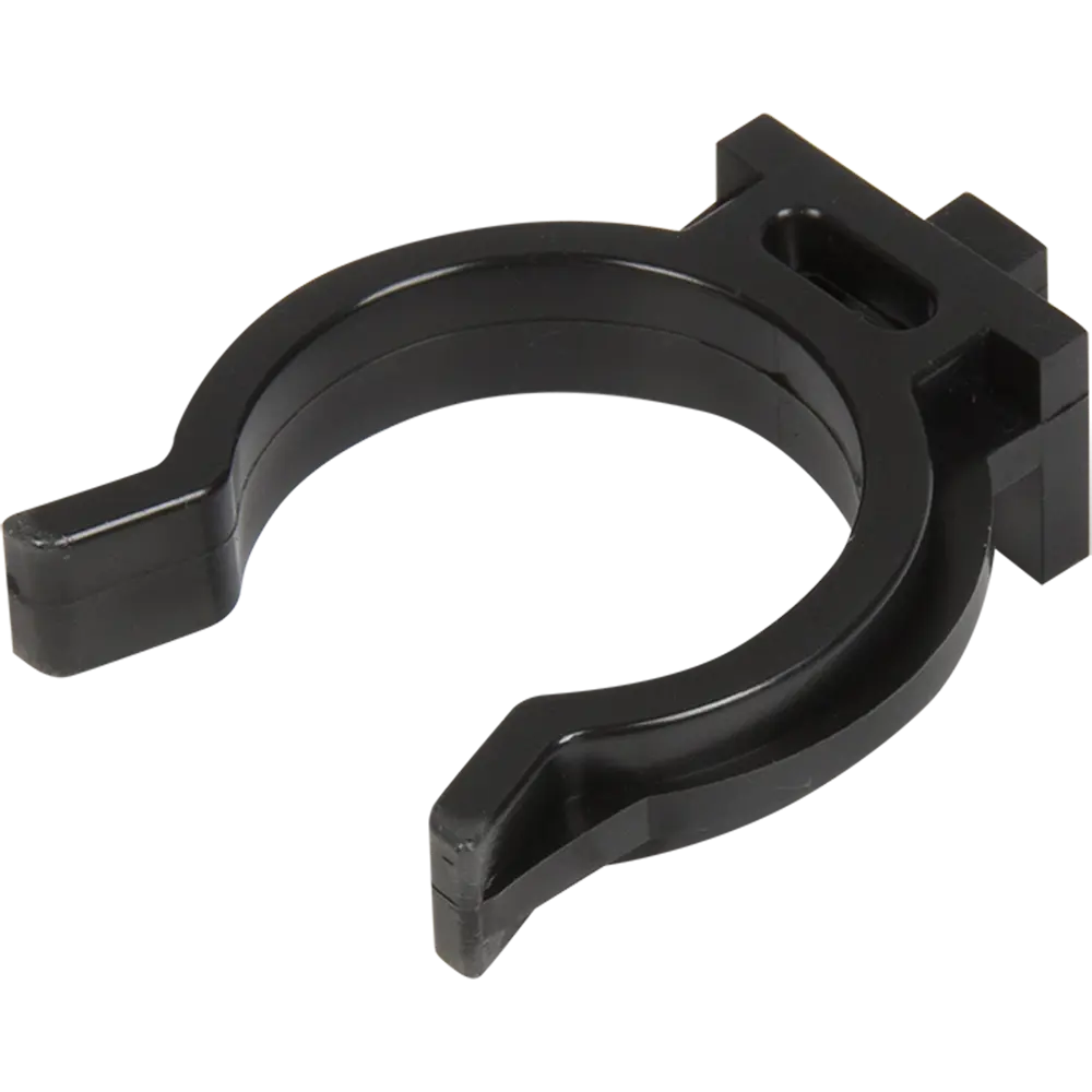 Santreyd — Комплект для скрытого монтажа кухонного цоколя 10 см ванильный 82379705 STLM-0025900 - Вид №4