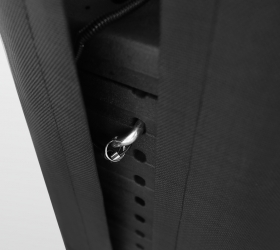 Oxygen irving силовой комплекс Oxygen Fitness sun-id-2068815 - Вид №3