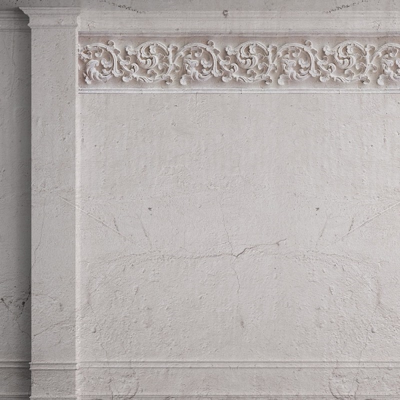 WP05010A Обои декоративные Adriani e Rossi  - Вид №2