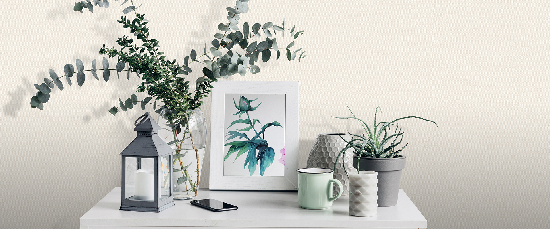 Victoria Stenova 889482 Фон HORIZONT 889482  - Вид №1