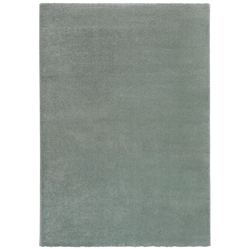 Ковёр Toscana 160х230 см, цвет серо-зелёный 82396390 STLM-2025146 Tarkett 