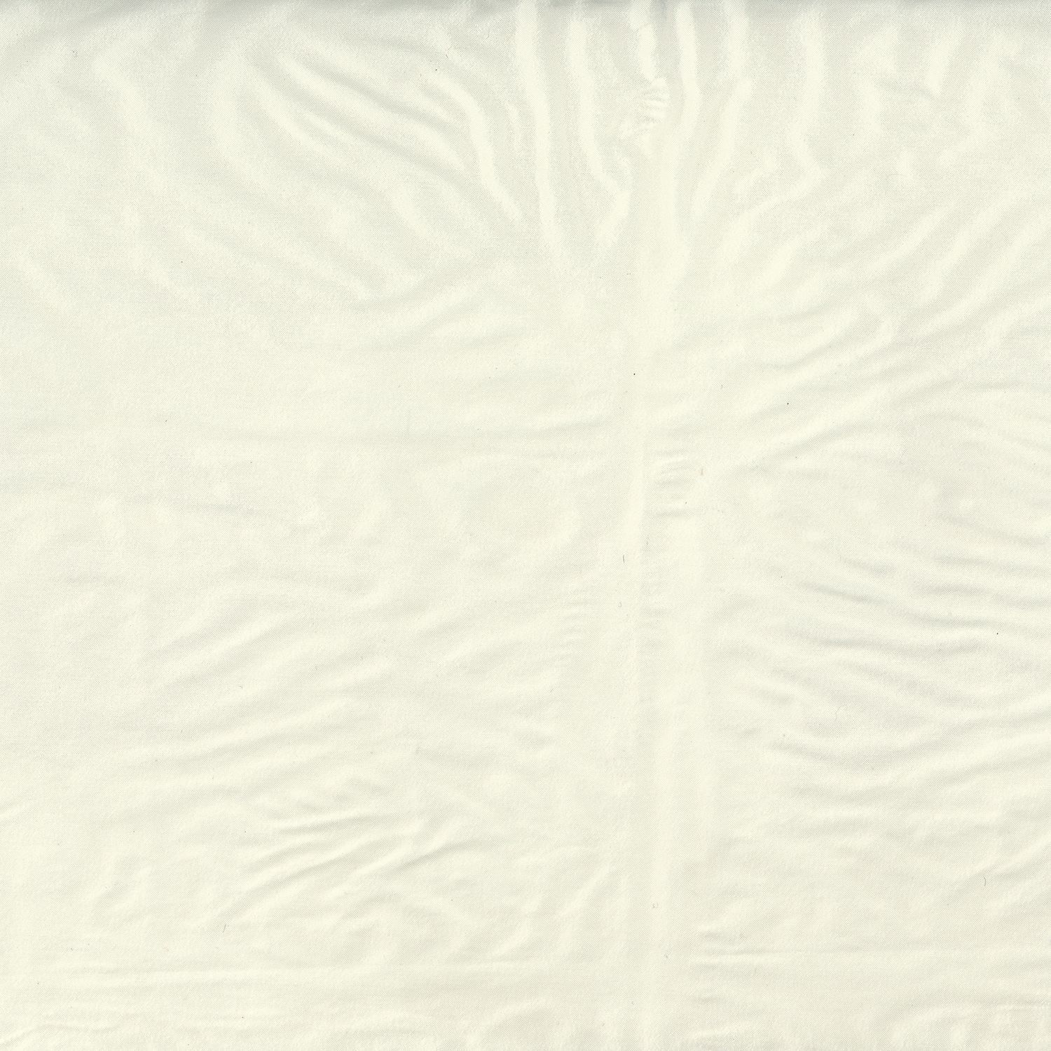 Моющаяся однотонная ткань Casamance Menaggio ARCH-00081573 - Вид №10