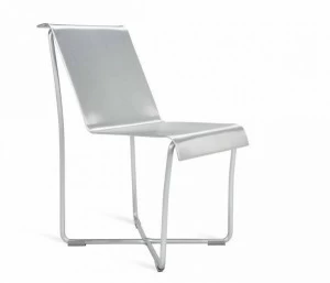 Emeco Стул из алюминия Superlight