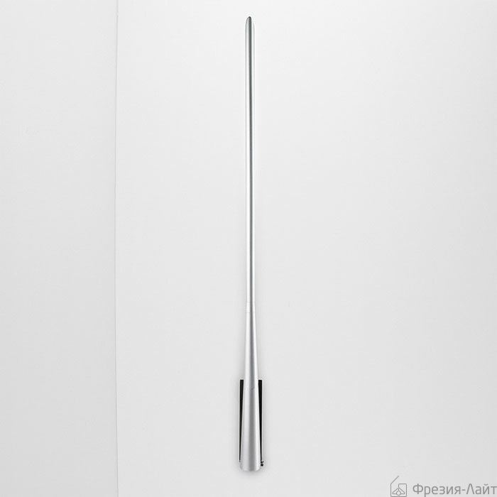 B-Lux Eliana 2 настенный 59041