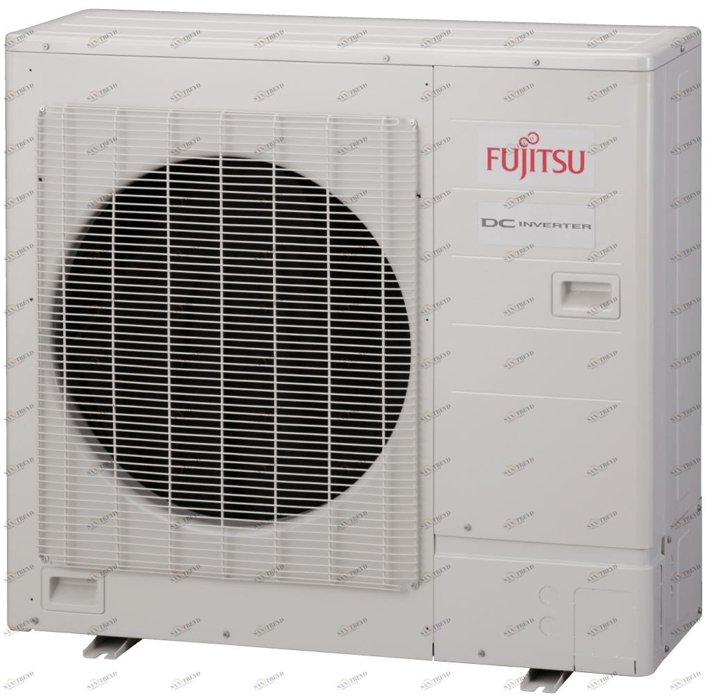 Блок наружный FUJITSU AOYG45LBT8 sun-id-682799