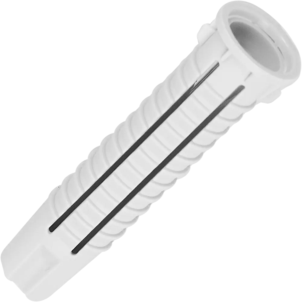 Дюбель универсальный Standers PDU N 8×40 мм для всех типов поверхностей 83387862 STLM-1440578