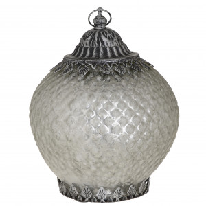 3870912.0052 ФОНАРЬ С LED TO4ROOMS