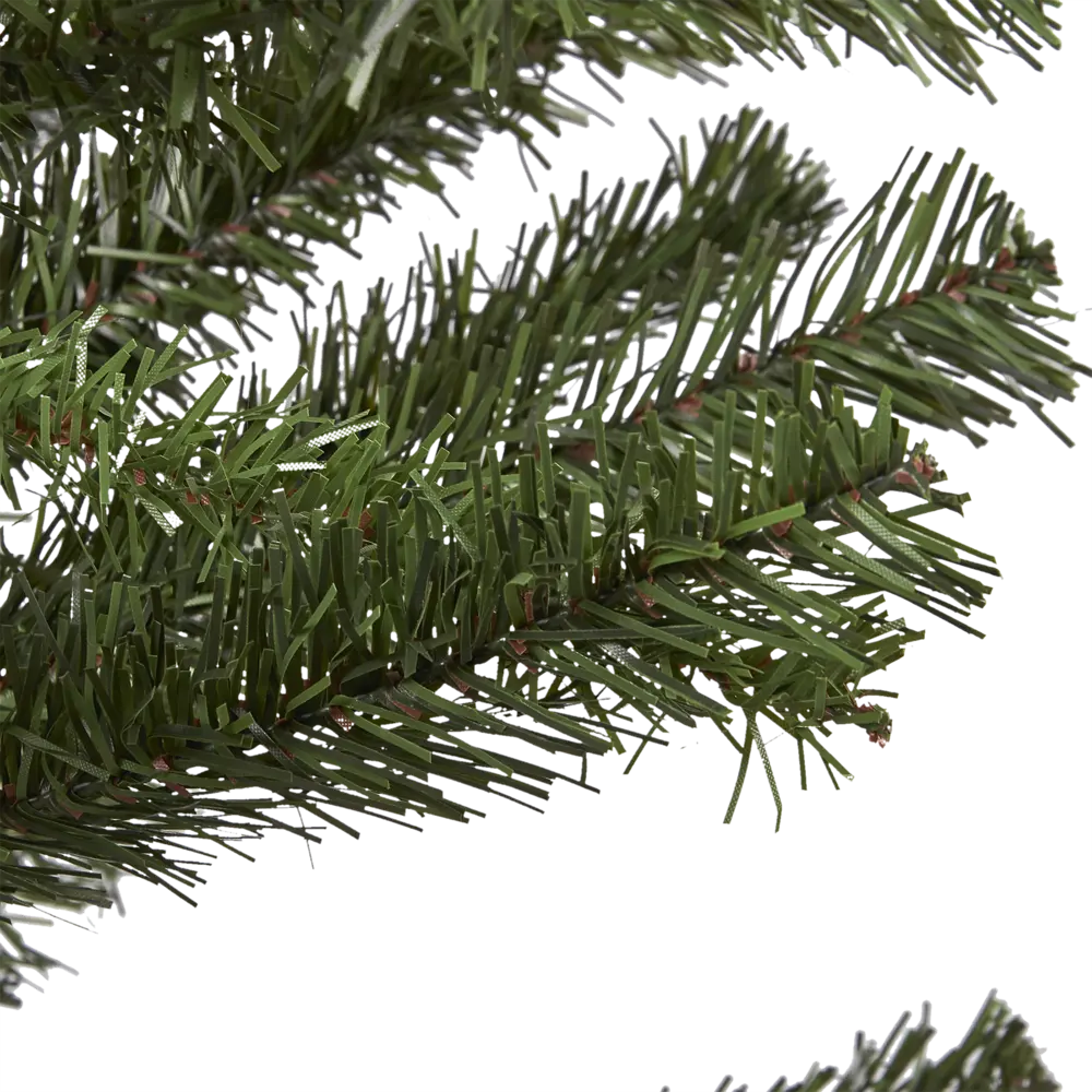 82199247 Ель новогодняя искусственная 120 см STLM-1438451 Santreyd  - Вид №6