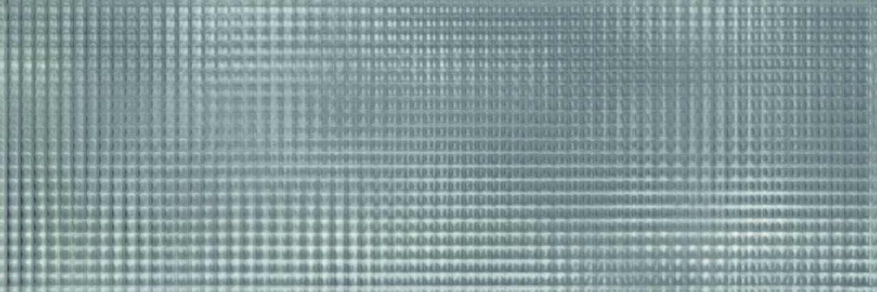 Внутренняя отделка керамогранита с металлическим эффектом IRIS Ceramica Diesel Living ARCH-00124878 - Вид №293