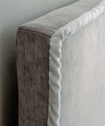 Кровать MAJESTIC CASAMILANO 2608  - Вид №3