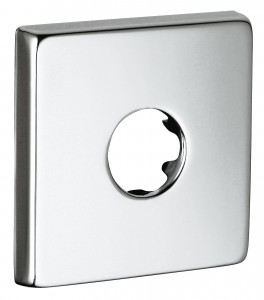 Розетка GROHE 48118000