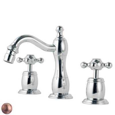 562920JJ06 Смеситель Bandini Antica Santreyd